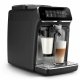 Philips by Versuni EP3349/70