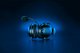Razer BlackShark V2 Pro for PlayStation #4