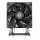 Silverstone SST-XE04-4189B #2