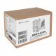 Silverstone SST-XE04-4189B #9