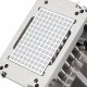 Silverstone SST-XE04-4189B #8