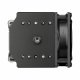 Silverstone SST-XE04-4189B #4