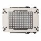 Silverstone SST-XE04-4189B #6