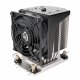 Silverstone SST-XE04-4189B