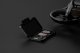 DJI CP.FP.00000156.01 #5