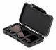 DJI CP.FP.00000156.01 #3