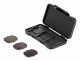 DJI CP.FP.00000156.01 #4