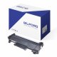 Gilford DT-PB2410C