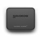 Segway Navimow Access+