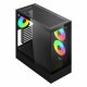 Savio SIGMA X1 #6