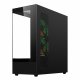 Savio SIGMA X1 #4