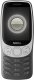 Nokia 3210