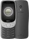 Nokia 3210 #3