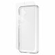 ifrogz Defence Glass (Bundle) #3
