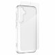 ifrogz Defence Glass (Bundle) #2