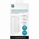 ifrogz Defence Glass (Bundle) #4