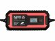 Yato YT-83001 #2