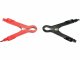 Yato YT-83001 #5