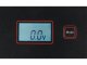 Yato YT-83001 #4