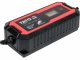 Yato YT-83001 #3