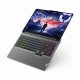Lenovo Legion 5 16IRX9 #16