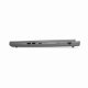 Lenovo Legion 5 16IRX9 #11