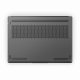 Lenovo Legion 5 16IRX9 #7