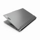 Lenovo Legion 5 16IRX9 #15