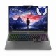 Lenovo Legion 5 16IRX9 #1