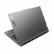 Lenovo Legion 5 16IRX9 #8
