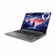 Lenovo Legion 5 16IRX9 #3