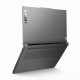 Lenovo Legion 5 16IRX9 #13