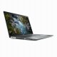 DELL Precision 3590 #4