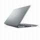 DELL Precision 3590 #8