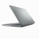 DELL Precision 3590 #7