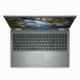 DELL Precision 3590 #10