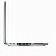 DELL Precision 3590 #6