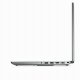 DELL Precision 3590 #5
