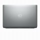 DELL Precision 3590 #9
