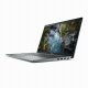 DELL Precision 3590 #3