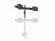 Multibrackets 7426