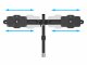 Multibrackets 7426 #13