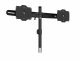 Multibrackets 7426 #3