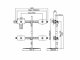 Multibrackets 7426 #16