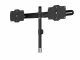 Multibrackets 7426 #5