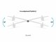 Multibrackets 7426 #15