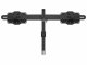 Multibrackets 7426 #6
