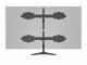 Multibrackets 7426 #11
