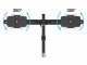 Multibrackets 7426 #14
