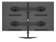 Multibrackets 7426 #9